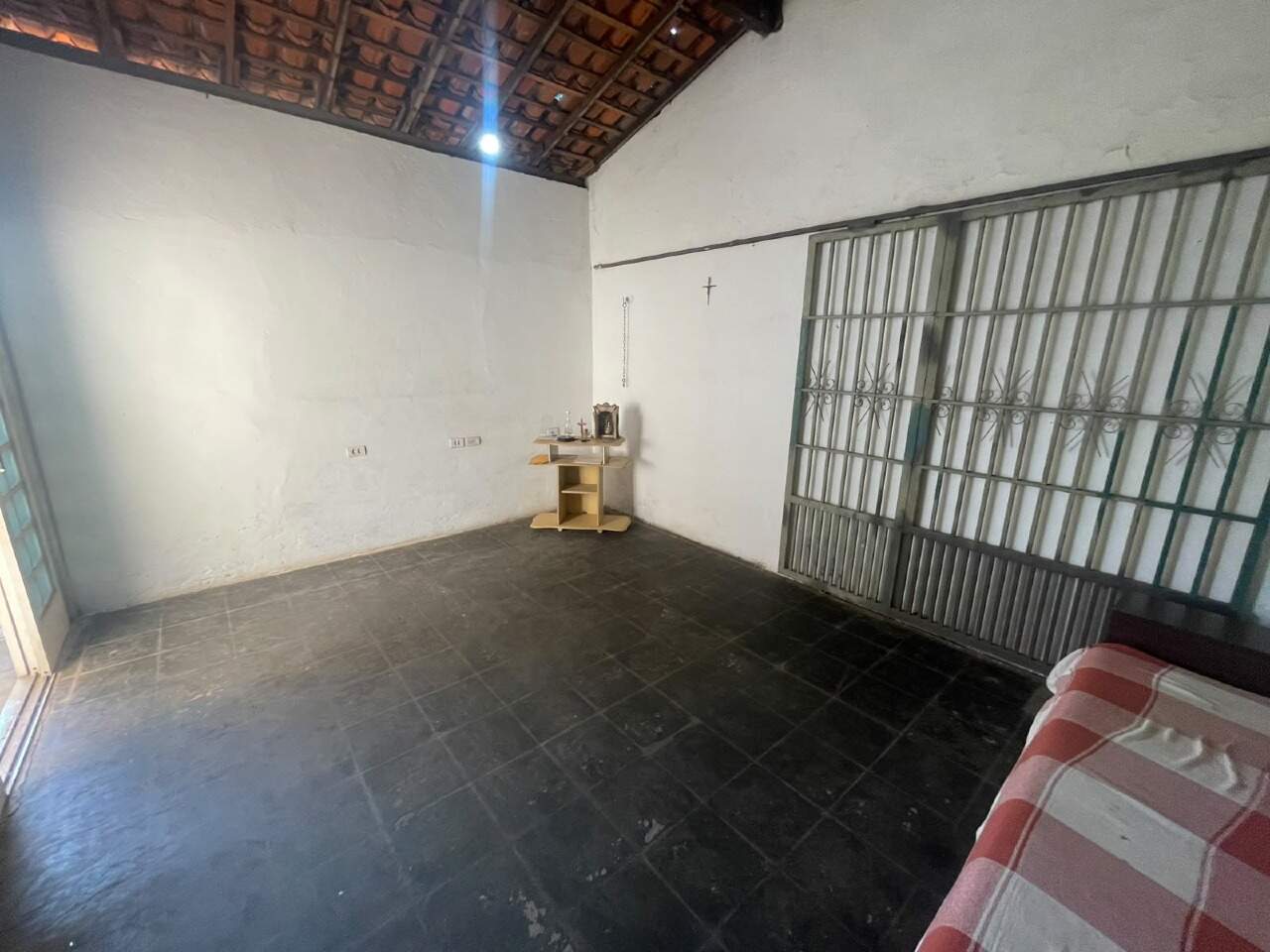NOME CONDOMINIO: 