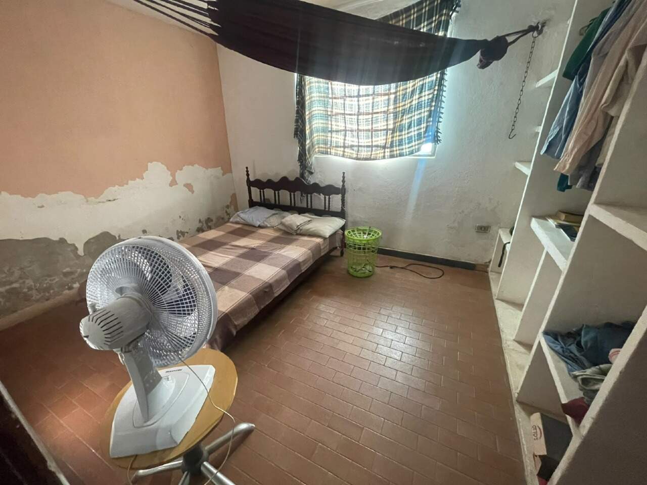 NOME CONDOMINIO: 