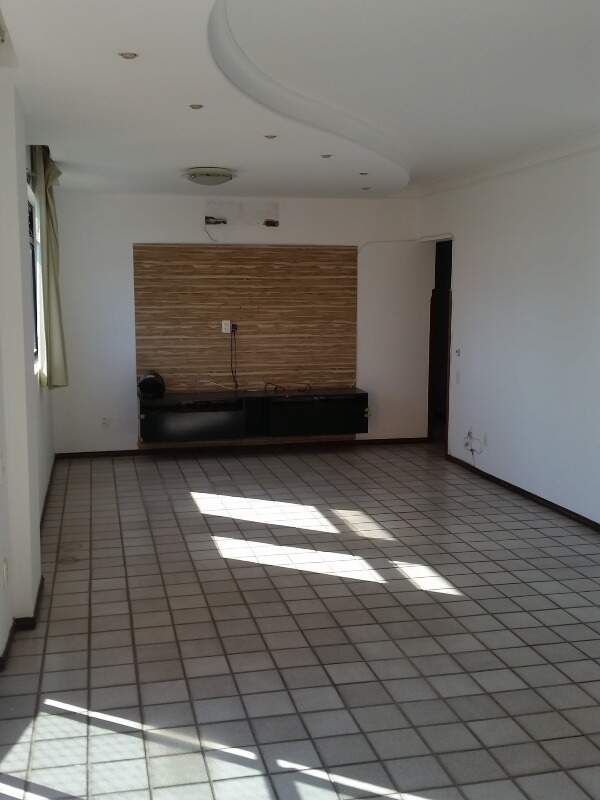 NOME CONDOMINIO: 