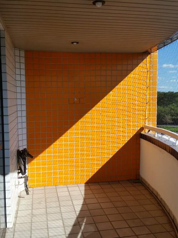 NOME CONDOMINIO: 