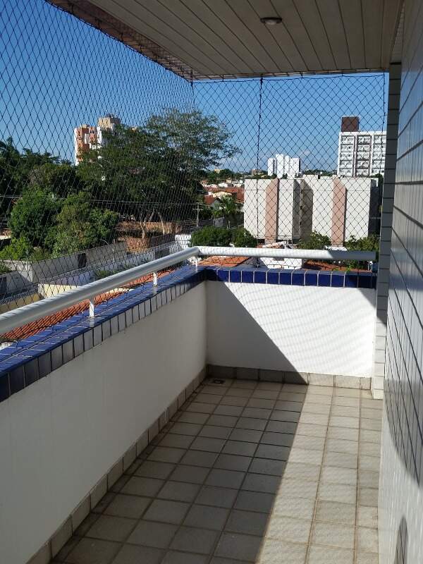 NOME CONDOMINIO: 