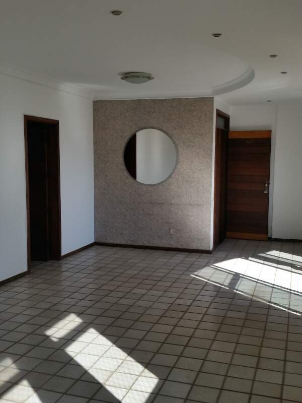 NOME CONDOMINIO: 