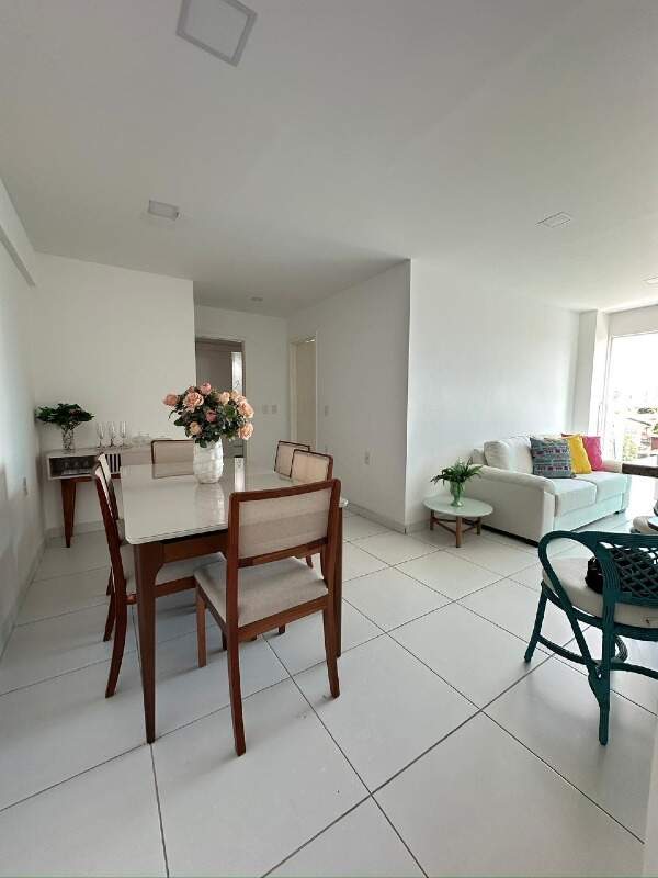 NOME CONDOMINIO: 