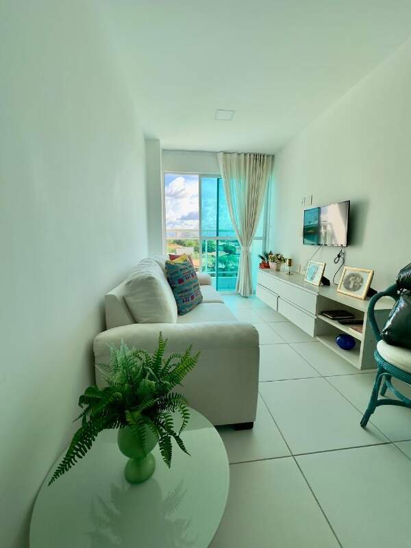 NOME CONDOMINIO: 