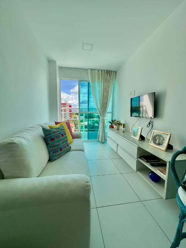 NOME CONDOMINIO: 