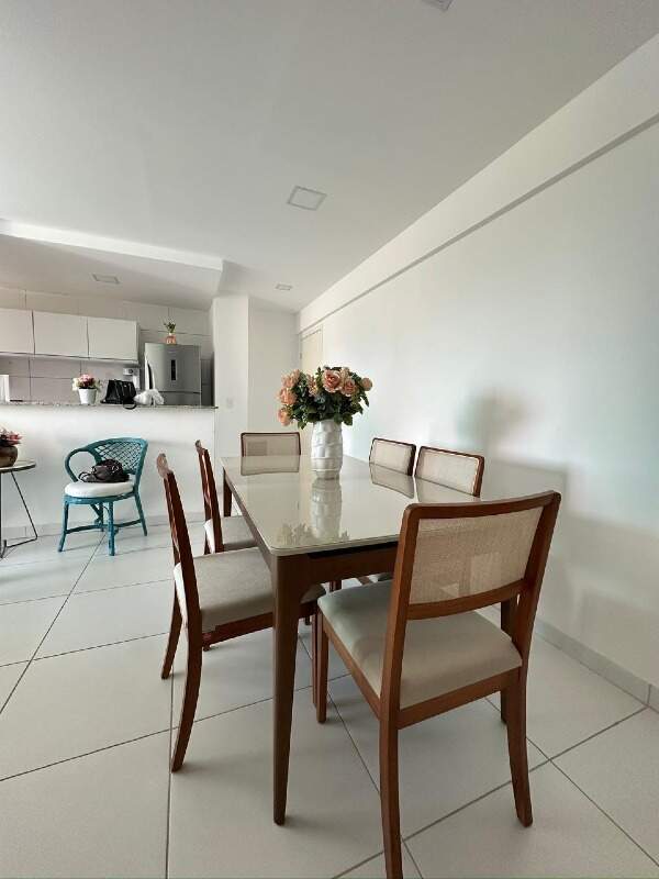 NOME CONDOMINIO: 