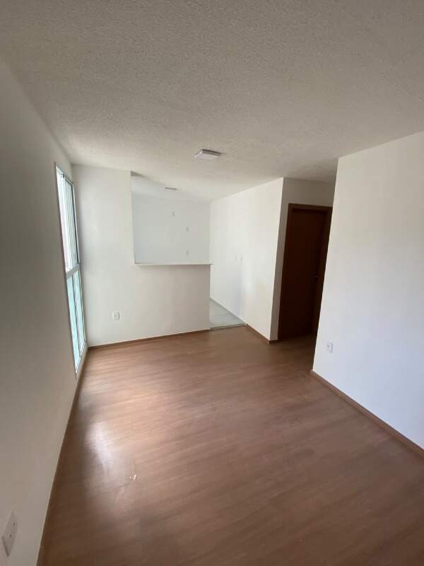 NOME CONDOMINIO: 