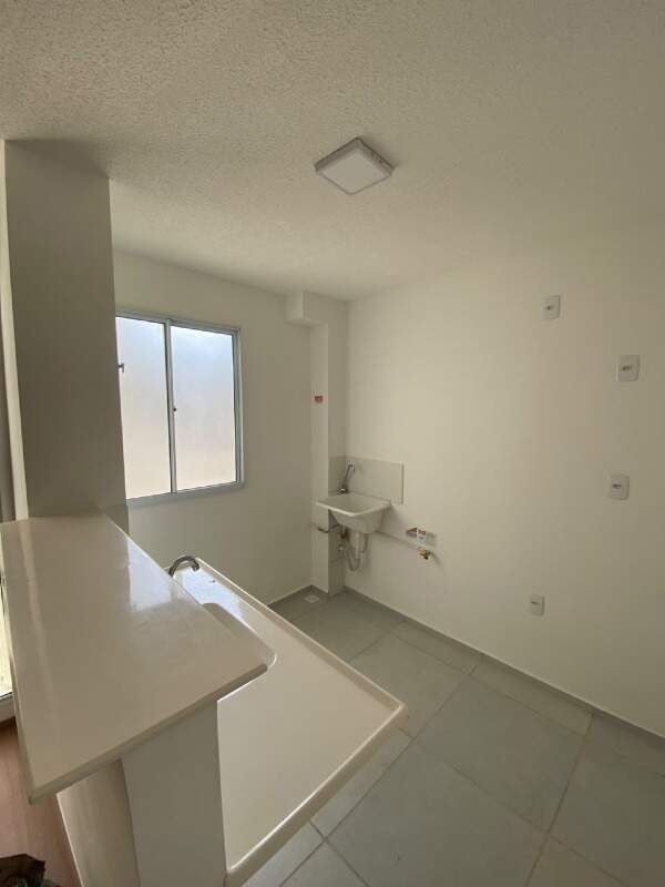 NOME CONDOMINIO: 