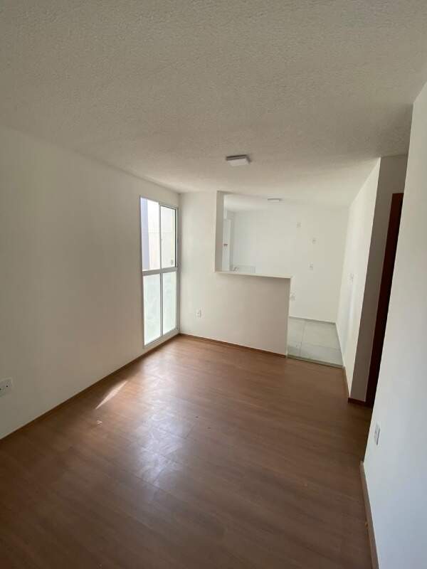 NOME CONDOMINIO: 