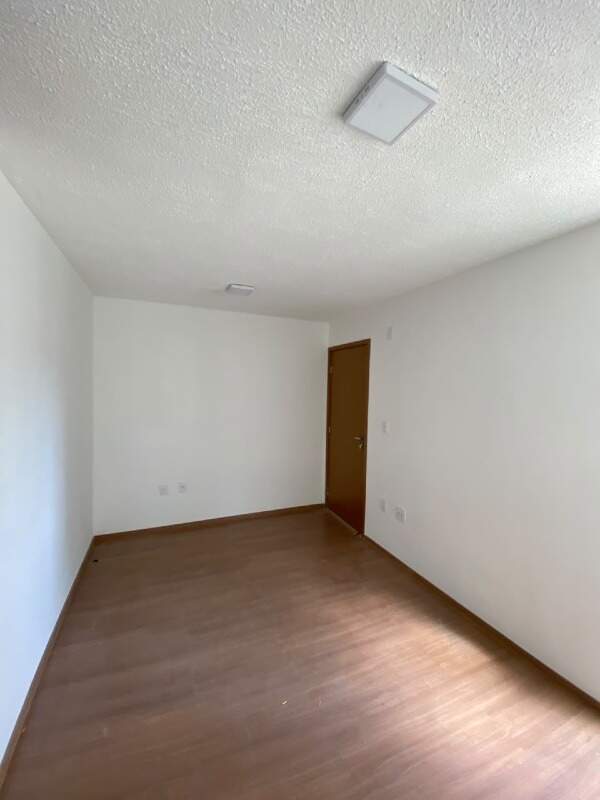 NOME CONDOMINIO: 