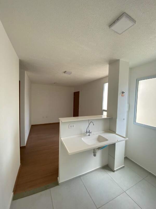 NOME CONDOMINIO: 