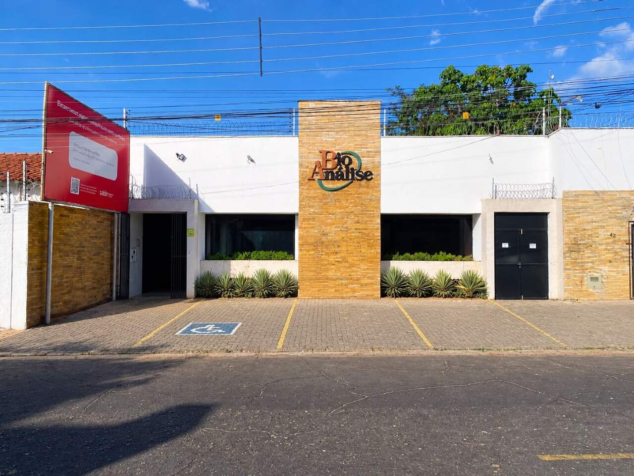 NOME CONDOMINIO: 