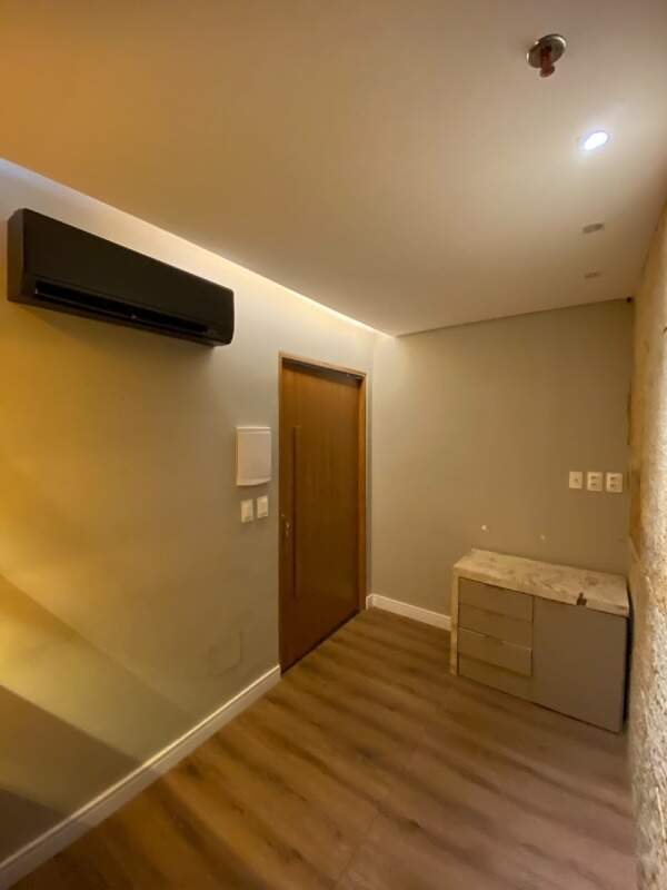 NOME CONDOMINIO: 