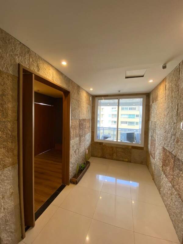 NOME CONDOMINIO: 