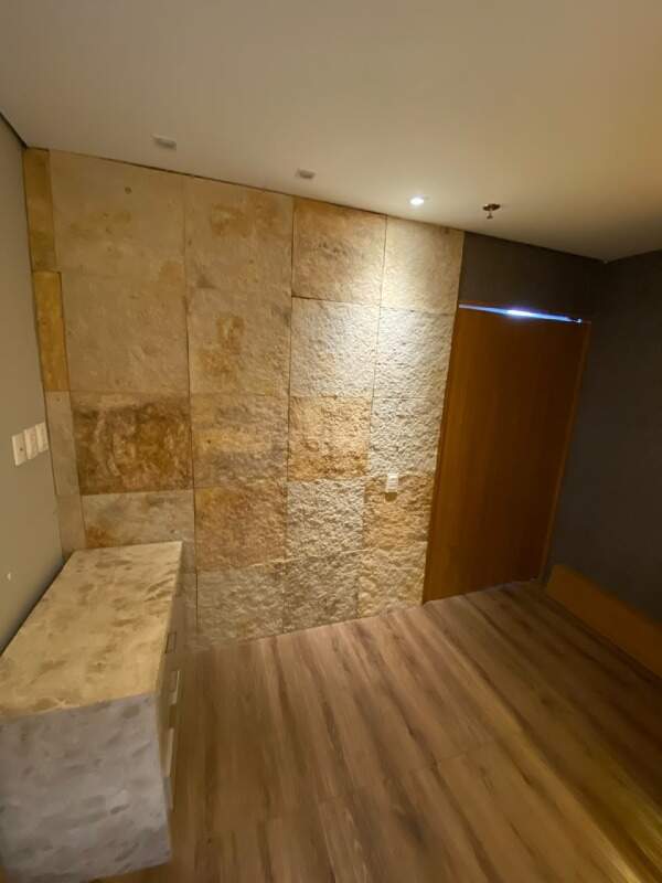 NOME CONDOMINIO: 