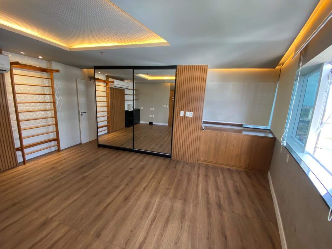 NOME CONDOMINIO: 