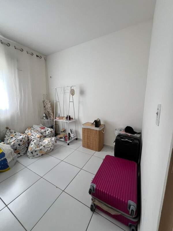 NOME CONDOMINIO: 