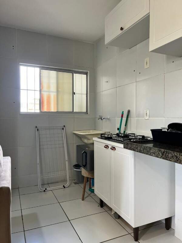 NOME CONDOMINIO: 