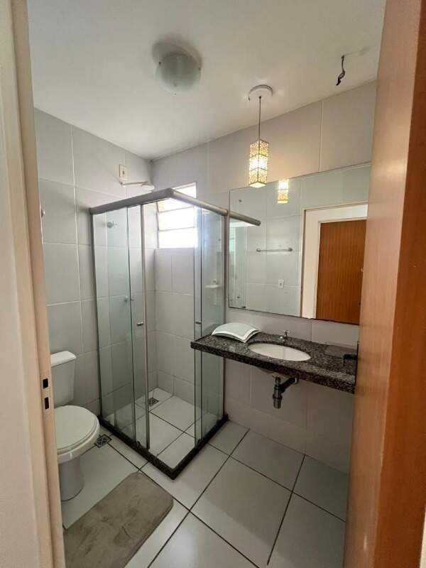 NOME CONDOMINIO: 