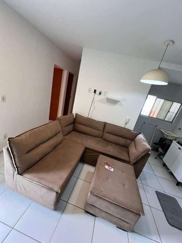NOME CONDOMINIO: 