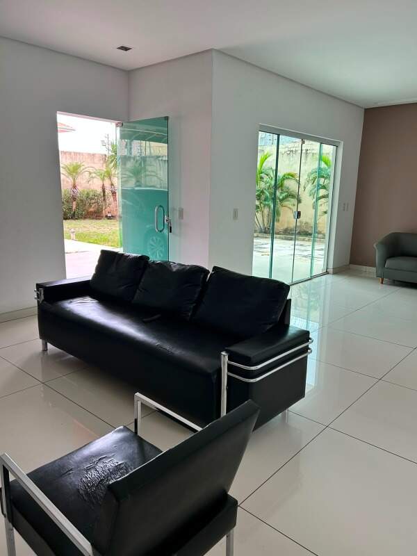 NOME CONDOMINIO: 