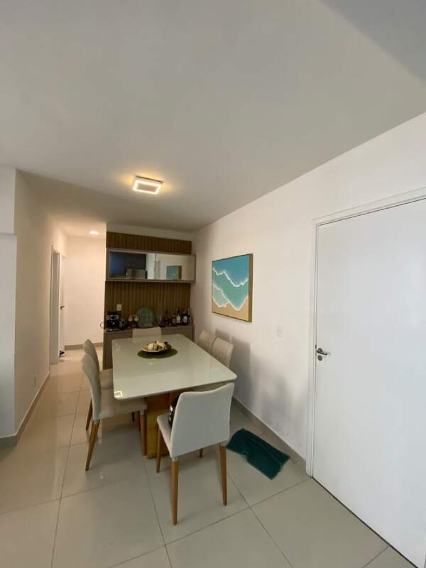NOME CONDOMINIO: 