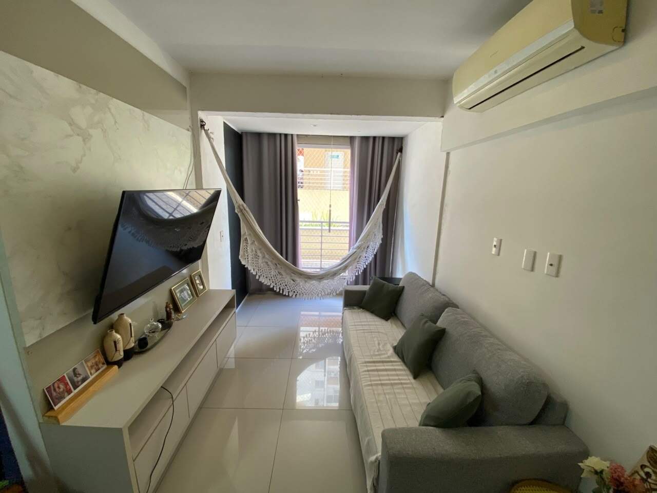 NOME CONDOMINIO: 