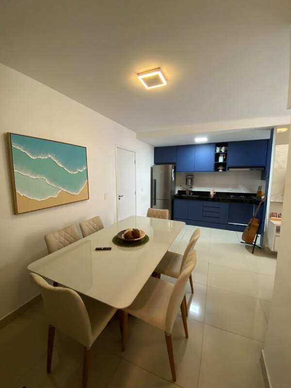 NOME CONDOMINIO: 