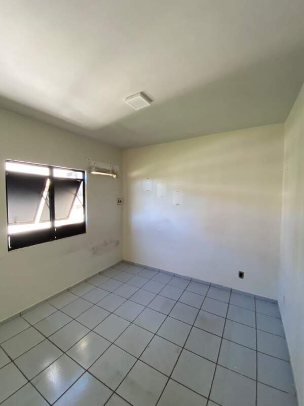 NOME CONDOMINIO: 