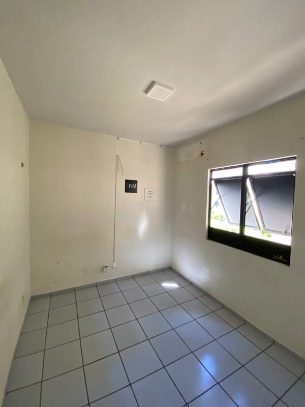 NOME CONDOMINIO: 