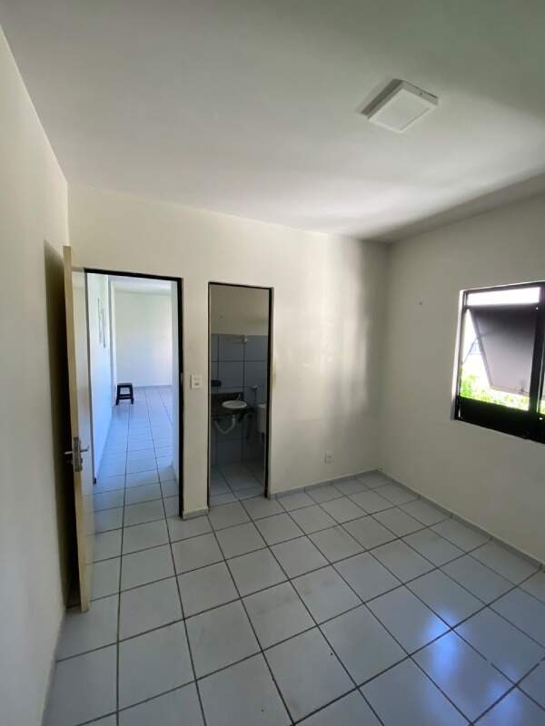 NOME CONDOMINIO: 