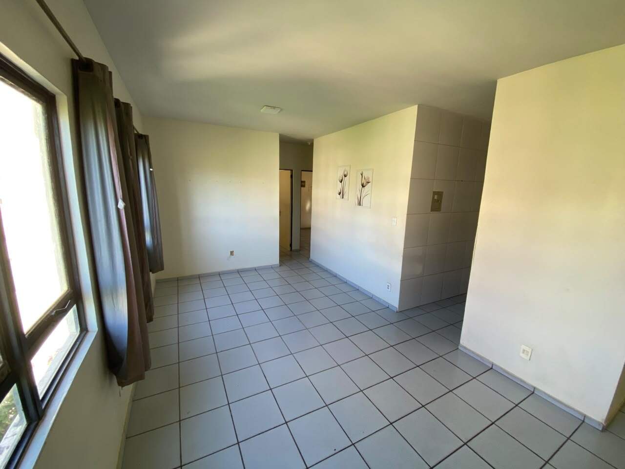 NOME CONDOMINIO: 