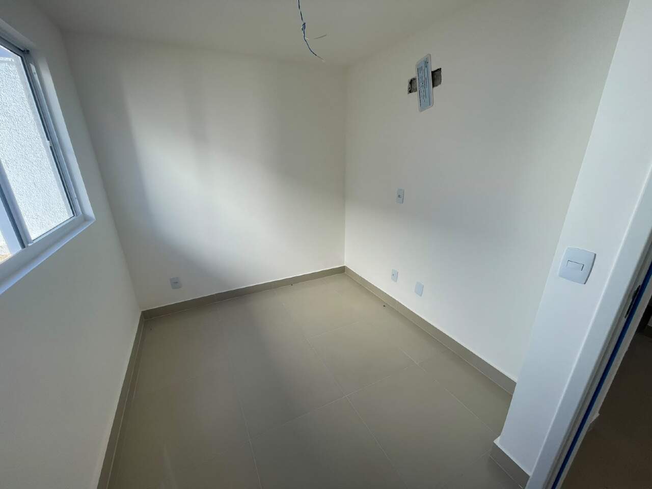 NOME CONDOMINIO: 