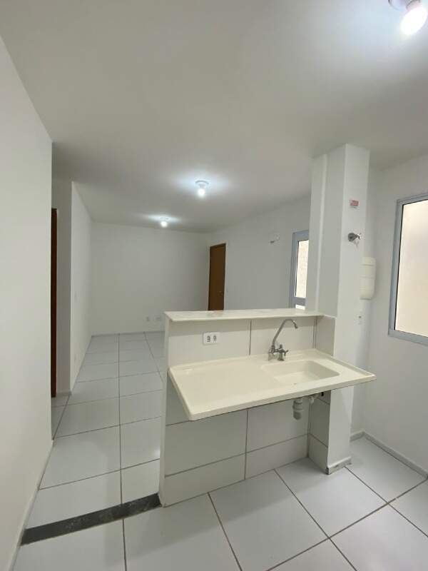 NOME CONDOMINIO: 