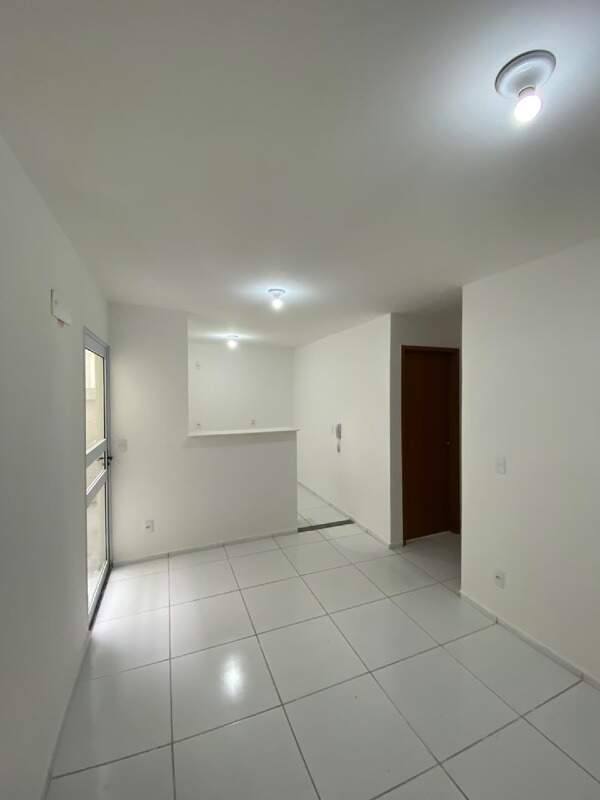 NOME CONDOMINIO: 