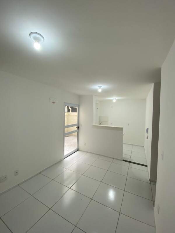 NOME CONDOMINIO: 