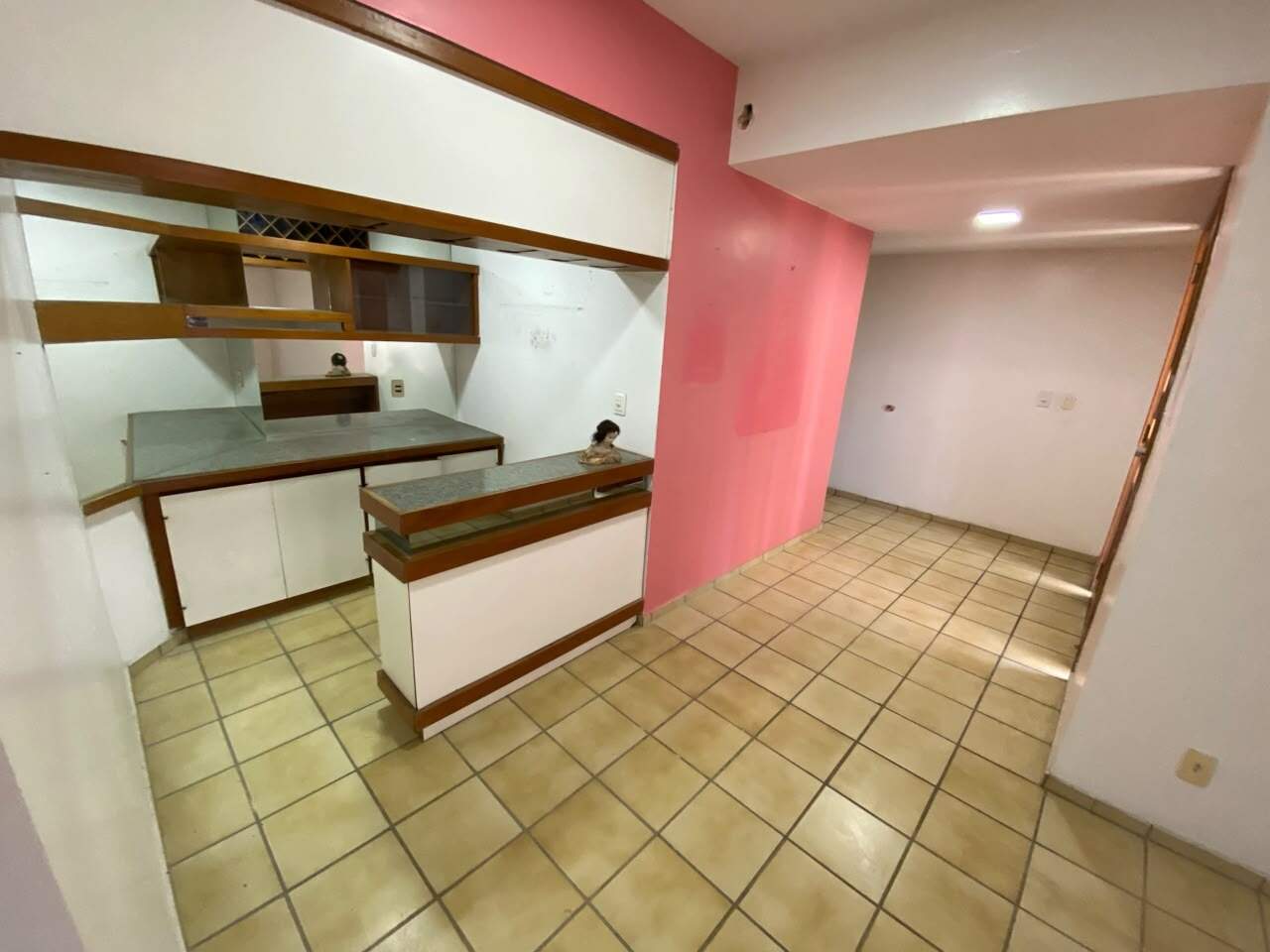 NOME CONDOMINIO: 