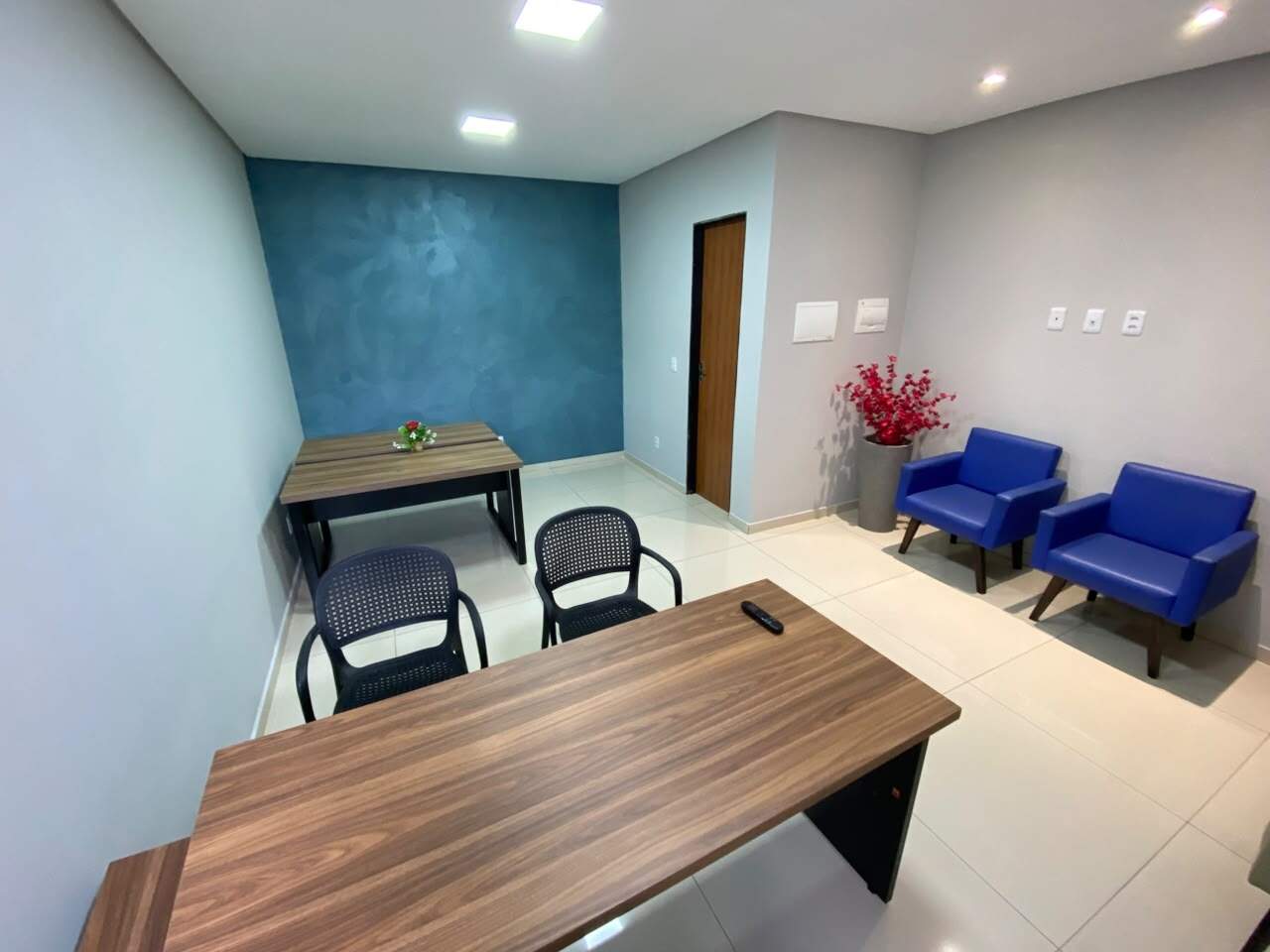 NOME CONDOMINIO: 