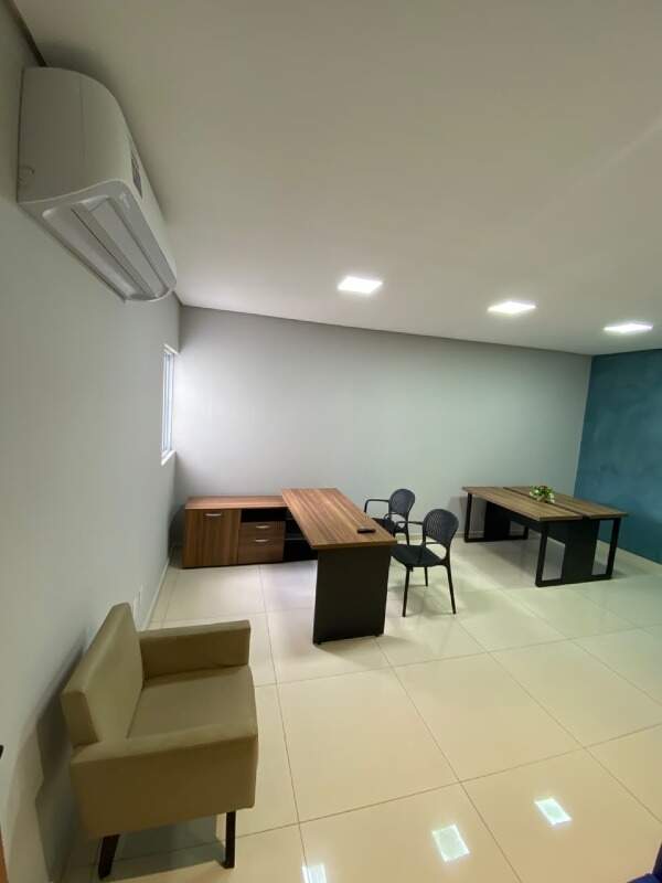 NOME CONDOMINIO: 