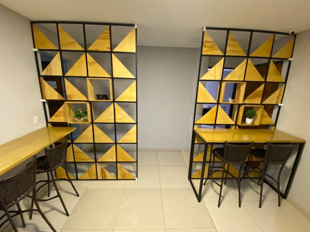 NOME CONDOMINIO: 