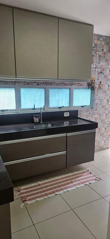 NOME CONDOMINIO: 