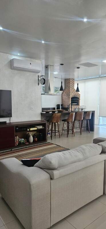 NOME CONDOMINIO: 