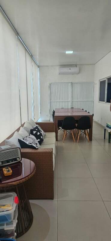 NOME CONDOMINIO: 
