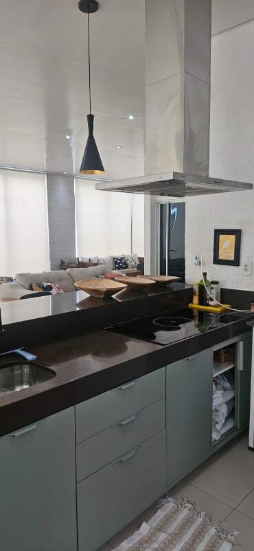 NOME CONDOMINIO: 