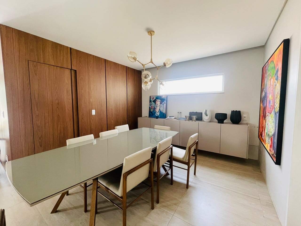 NOME CONDOMINIO: 