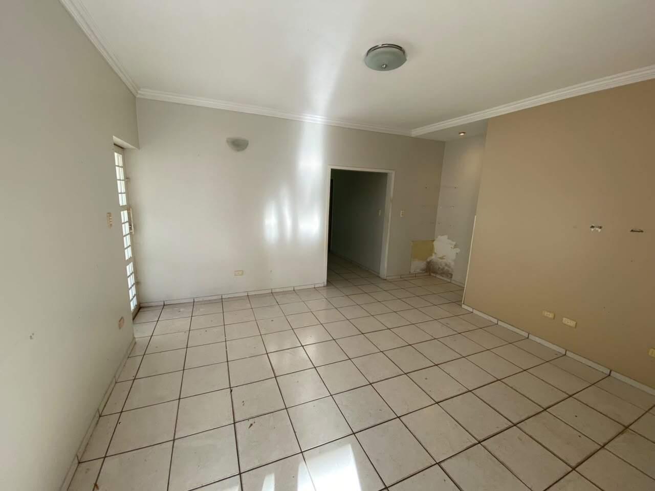 NOME CONDOMINIO: 
