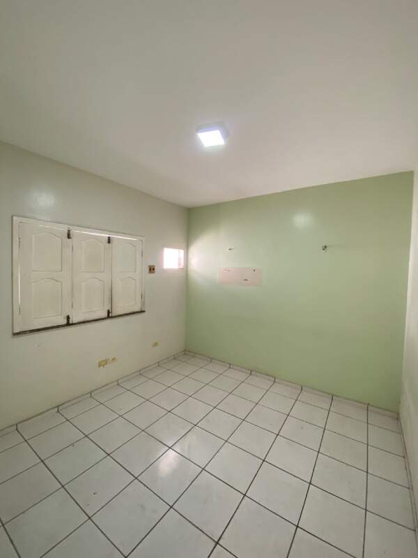 NOME CONDOMINIO: 