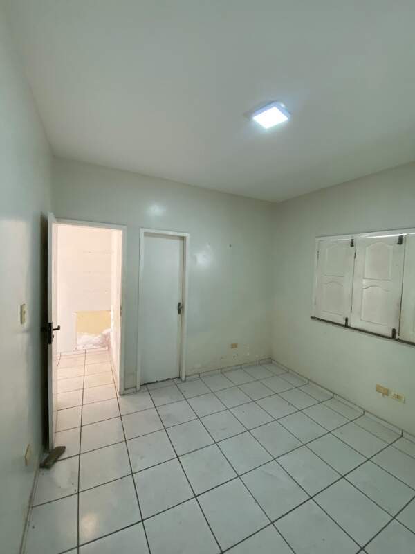 NOME CONDOMINIO: 