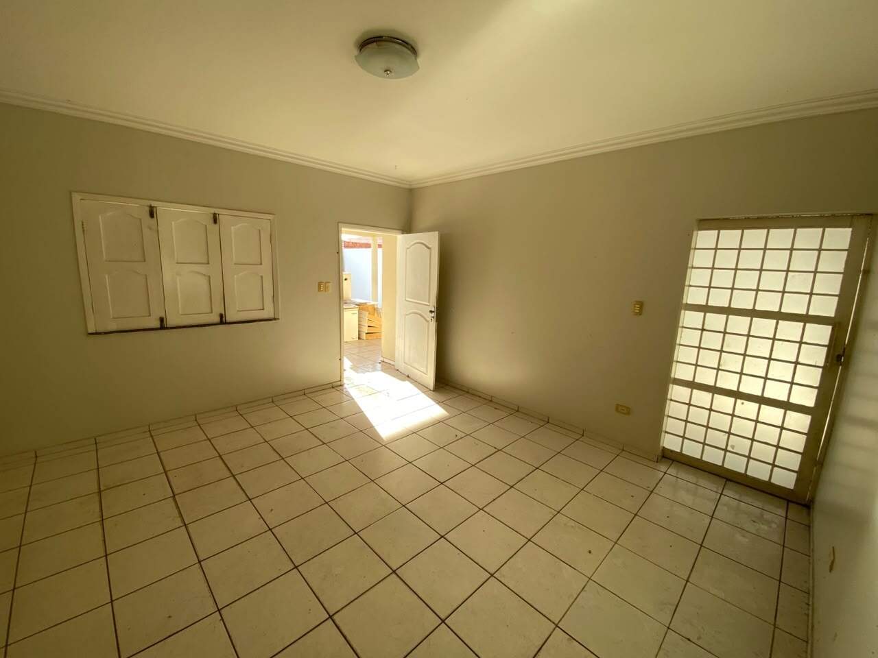 NOME CONDOMINIO: 