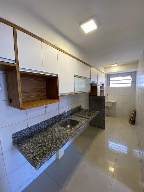 NOME CONDOMINIO: 